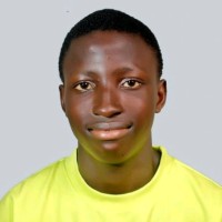 Shoile Abdulazeez Adenuga